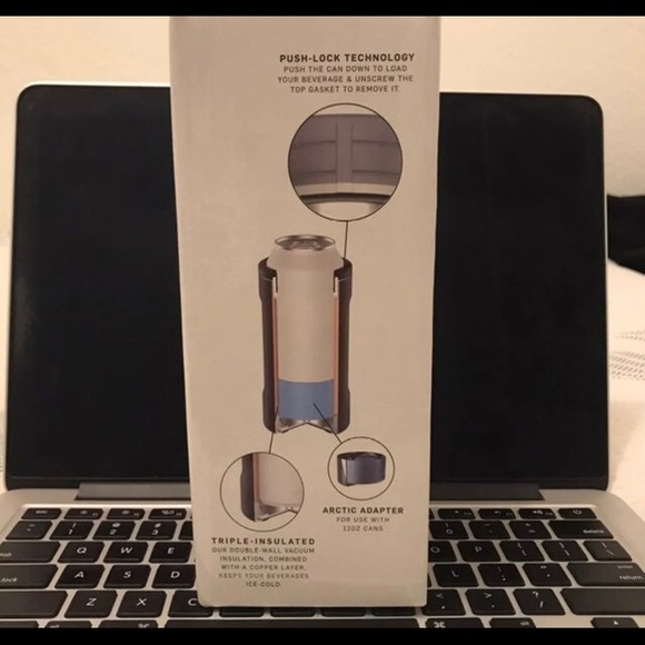 Hopsulator Trio - Picture 2 of 4